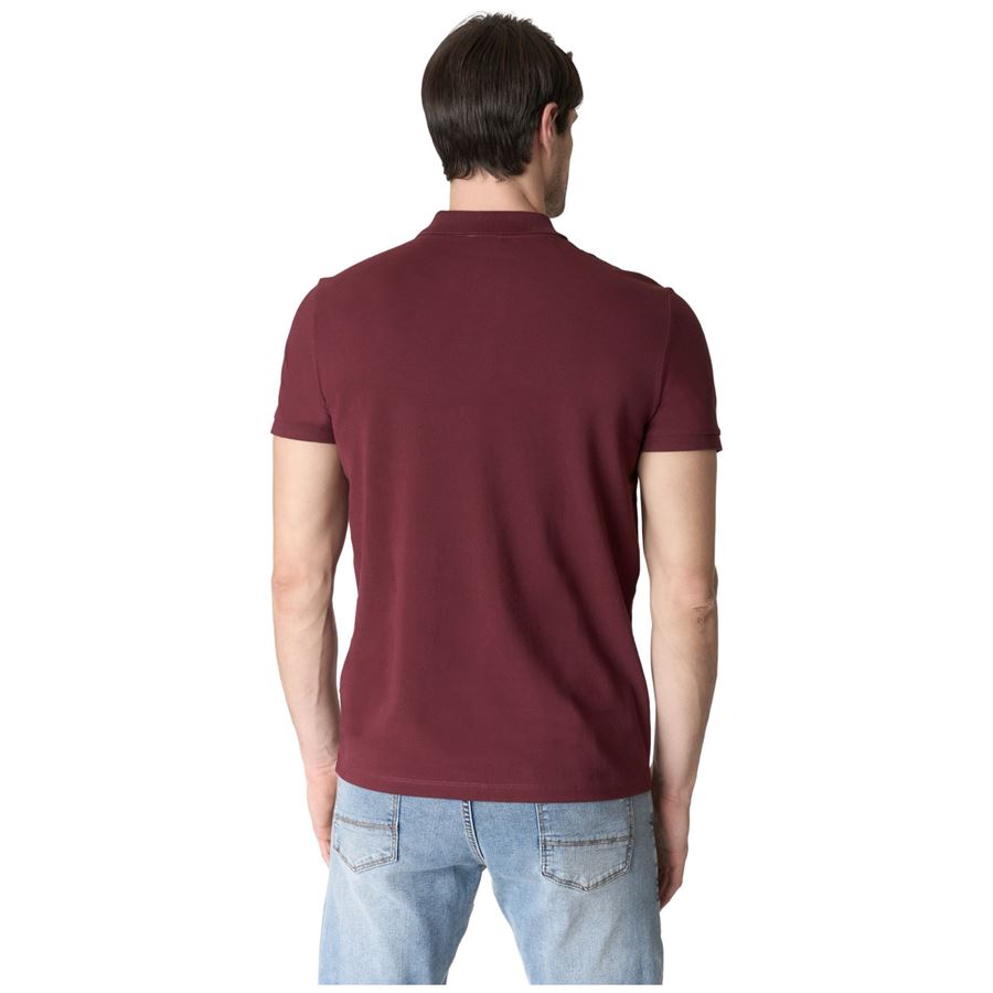  U.S. Polo Assn | US43197036159